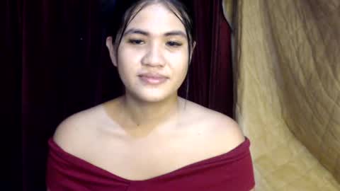 rema_thebigcock online show from July 2026 02:14:02 AM