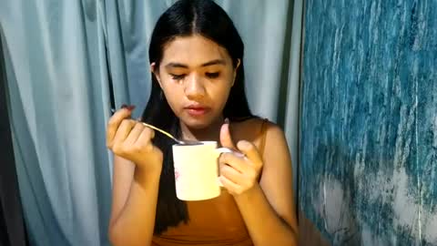 rema_thebigcock online show from July 2026 12:02:02 AM