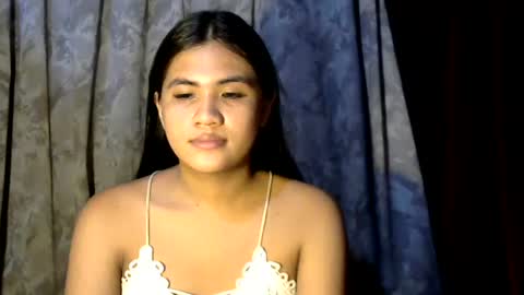 rema_thebigcock online show from July 2026 01:58:33 AM