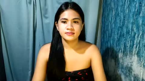 rema_thebigcock online show from July 2026 02:04:02 PM