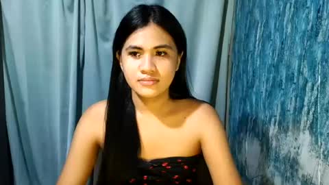rema_thebigcock online show from July 2026 06:00:02 AM