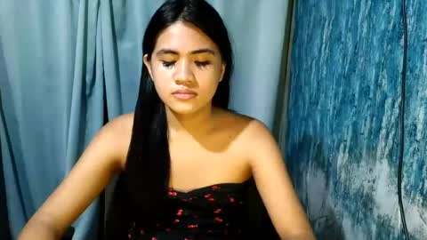 rema_thebigcock online show from July 2026 01:15:02 AM