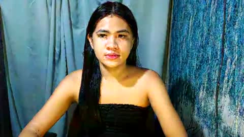 rema_thebigcock online show from July 2026 06:05:01 PM