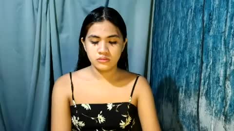 rema_thebigcock online show from July 2026 06:20:01 AM