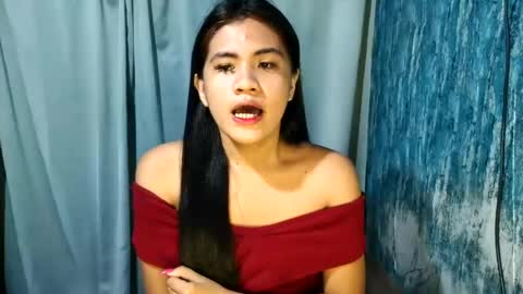 rema_thebigcock online show from July 2026 01:45:02 AM
