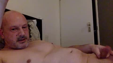 500 tokens to come online show from January 2025 09:02:02 AM