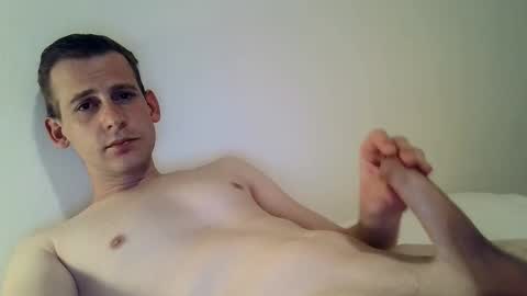 reme1989_xxx online show from April 2026 02:38:02 AM