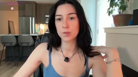 Remi online show from June 2026 08:09:02 PM