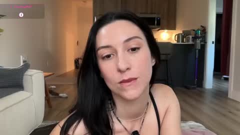 Remi online show from June 2026 11:02:01 PM
