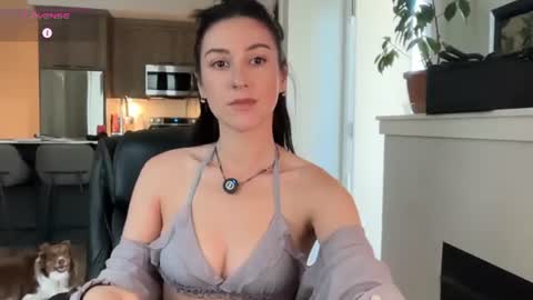 Remi online show from July 2026 09:06:02 PM