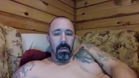 remington543 online show from February 2025 07:05:02 PM