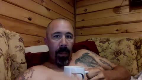 remington543 online show from September 2025 09:55:02 AM