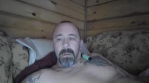 remington543 online show from January 2026 03:34:01 AM