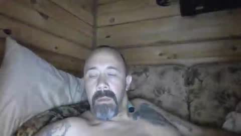 remington543 online show from June 2026 02:53:01 AM