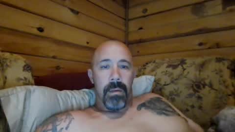 remington543 online show from June 2026 01:30:02 AM