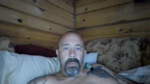 remington543 online show from June 2026 02:34:02 AM