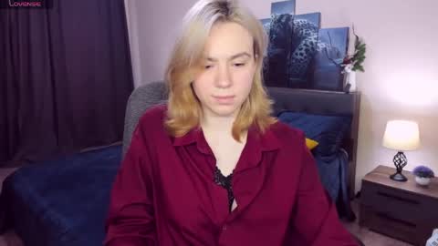 RemiPeach online show from June 2026 04:20:02 PM