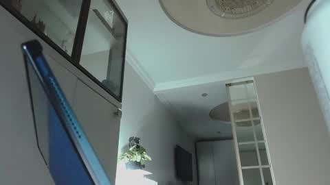 Ann OF - remirann21 online show from September 2025 06:52:02 PM