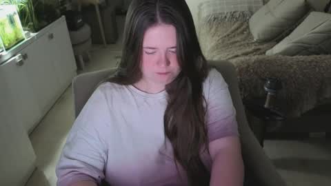 Ann OF - remirann21 online show from April 2026 05:40:01 PM