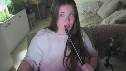Ann OF - remirann21 online show from May 2026 05:42:02 PM