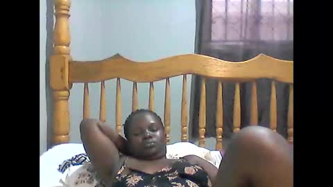 Snapshot of remmy254 chatting on June 2026 07:44:01 AM remmy254 online show from June 2026 07:44:01 AM