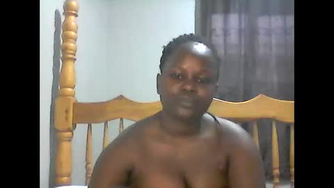 Snapshot of remmy254 chatting on June 2026 02:33:01 PM remmy254 online show from June 2026 02:33:01 PM