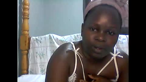 Snapshot of remmy254 chatting on June 2026 07:36:01 AM remmy254 online show from June 2026 07:36:01 AM