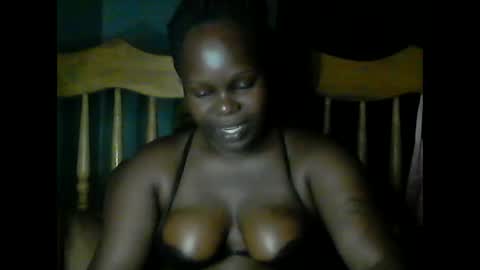 Snapshot of remmy254 chatting on June 2026 06:57:01 PM remmy254 online show from June 2026 06:57:01 PM