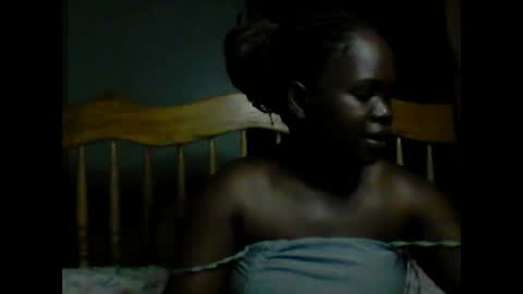 Snapshot of remmy254 chatting on June 2026 04:55:01 PM remmy254 online show from June 2026 04:55:01 PM
