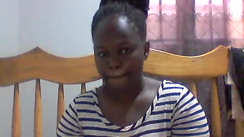 Snapshot of remmy254 chatting on June 2026 10:47:02 AM remmy254 online show from June 2026 10:47:02 AM