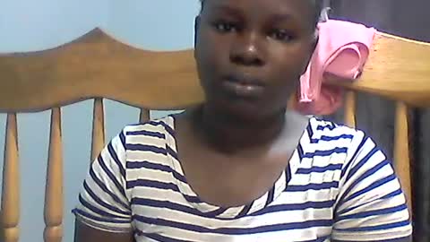Snapshot of remmy254 chatting on June 2026 04:15:02 AM remmy254 online show from June 2026 04:15:02 AM