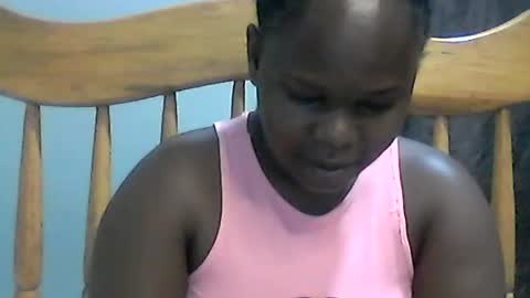Snapshot of remmy254 chatting on June 2026 06:32:02 PM remmy254 online show from June 2026 06:32:02 PM