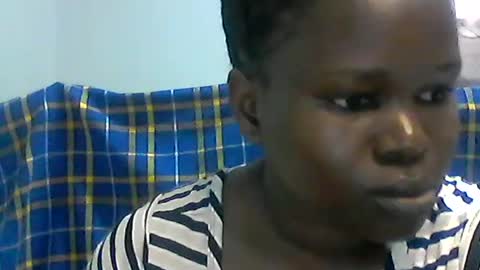 Snapshot of remmy254 chatting on June 2026 09:01:02 AM remmy254 online show from June 2026 09:01:02 AM