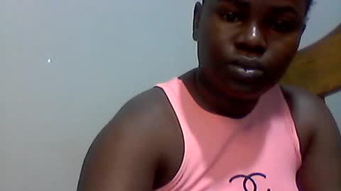 Snapshot of remmy254 chatting on June 2026 10:34:02 PM remmy254 online show from June 2026 10:34:02 PM