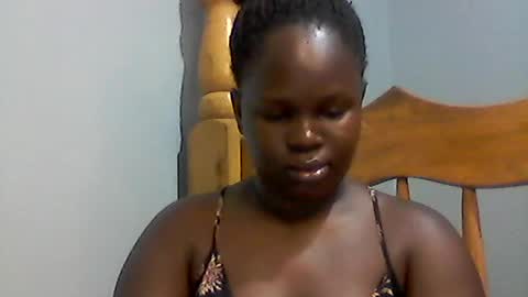 Snapshot of remmy254 chatting on June 2026 08:17:01 AM remmy254 online show from June 2026 08:17:01 AM