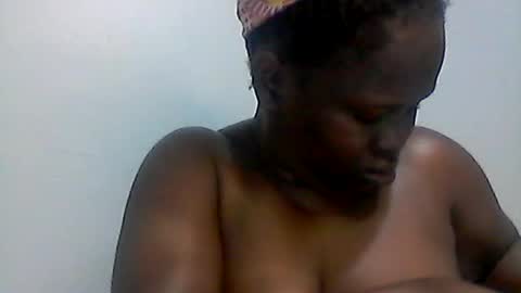 Snapshot of remmy254 chatting on June 2026 03:37:02 AM remmy254 online show from June 2026 03:37:02 AM