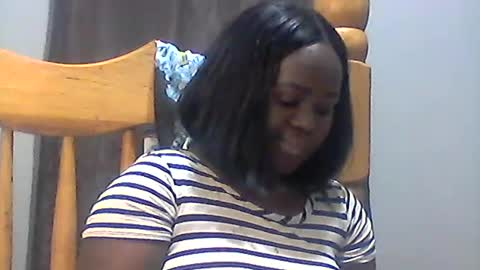 Snapshot of remmy254 chatting on June 2026 08:07:01 PM remmy254 online show from June 2026 08:07:01 PM
