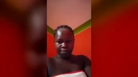 Snapshot of remmy254 chatting on June 2026 07:35:02 AM remmy254 online show from June 2026 07:35:02 AM