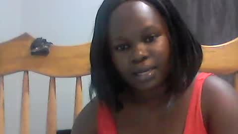Snapshot of remmy254 chatting on June 2026 05:40:02 PM remmy254 online show from June 2026 05:40:02 PM