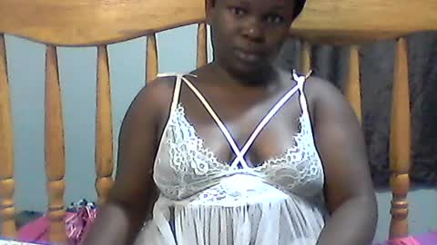Snapshot of remmy254 chatting on July 2026 08:08:01 PM remmy254 online show from July 2026 08:08:01 PM