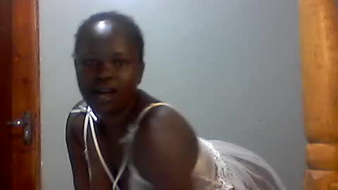 Snapshot of remmy254 chatting on July 2026 05:06:02 PM remmy254 online show from July 2026 05:06:02 PM