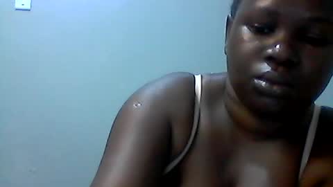 Snapshot of remmy254 chatting on July 2026 06:28:01 AM remmy254 online show from July 2026 06:28:01 AM
