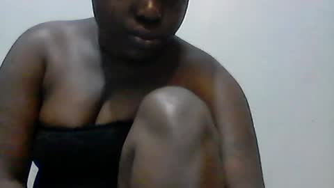 Snapshot of remmy254 chatting on July 2026 12:22:01 PM remmy254 online show from July 2026 12:22:01 PM