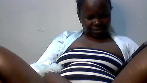 Snapshot of remmy254 chatting on July 2026 04:56:01 PM remmy254 online show from July 2026 04:56:01 PM
