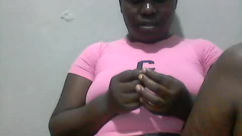 Snapshot of remmy254 chatting on July 2026 05:35:02 AM remmy254 online show from July 2026 05:35:02 AM