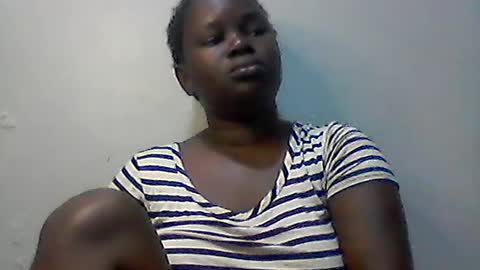 Snapshot of remmy254 chatting on July 2026 06:06:02 AM remmy254 online show from July 2026 06:06:02 AM