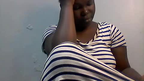 Snapshot of remmy254 chatting on July 2026 06:23:02 PM remmy254 online show from July 2026 06:23:02 PM