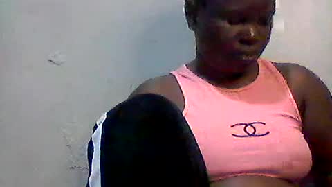 Snapshot of remmy254 chatting on July 2026 11:36:01 AM remmy254 online show from July 2026 11:36:01 AM