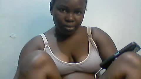 Snapshot of remmy254 chatting on July 2026 09:23:01 AM remmy254 online show from July 2026 09:23:01 AM
