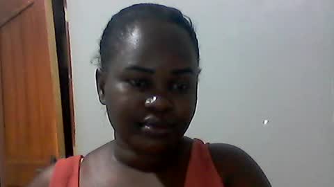 Snapshot of remmy254 chatting on July 2026 07:32:02 PM remmy254 online show from July 2026 07:32:02 PM